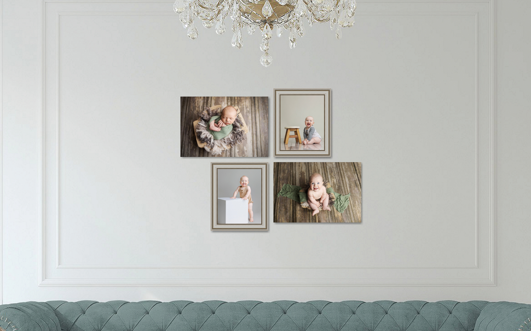 Screenshot 2025-01-08 at 2.21.22 PM